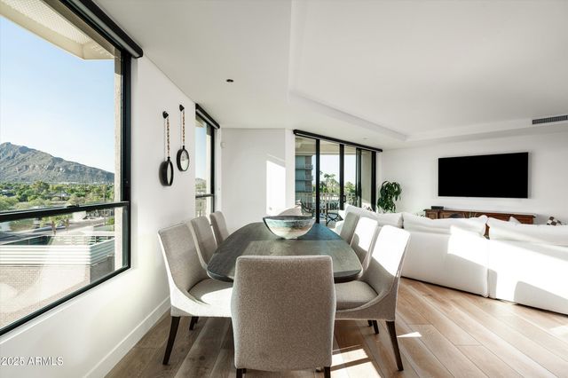 6803 E MAIN Street 5511, Scottsdale, AZ 85251