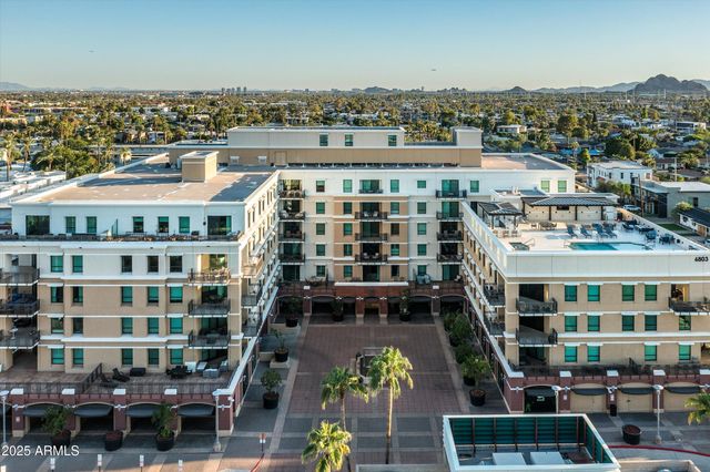 6803 E MAIN Street 5511, Scottsdale, AZ 85251