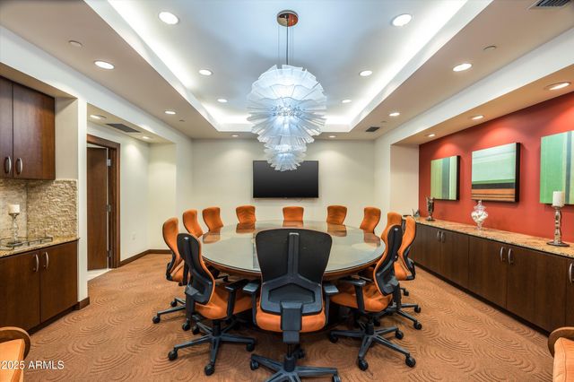 6803 E MAIN Street 5511, Scottsdale, AZ 85251