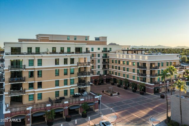 6803 E MAIN Street 5511, Scottsdale, AZ 85251