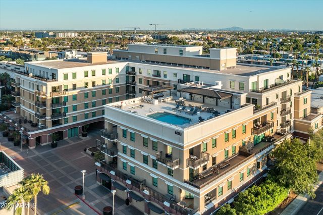 6803 E MAIN Street 5511, Scottsdale, AZ 85251