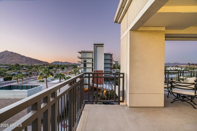 6803 E MAIN Street 5511, Scottsdale, AZ 85251