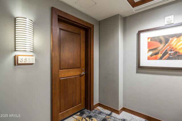 6803 E MAIN Street 5511, Scottsdale, AZ 85251