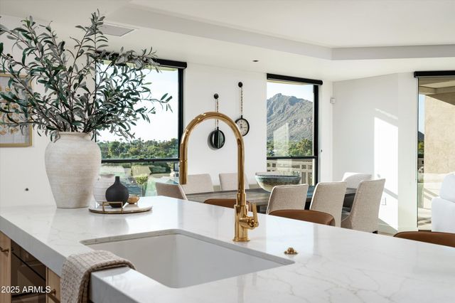 6803 E MAIN Street 5511, Scottsdale, AZ 85251