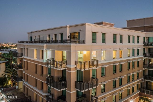 6803 E MAIN Street 5511, Scottsdale, AZ 85251