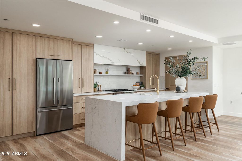 6803 E MAIN Street 5511, Scottsdale, AZ 85251