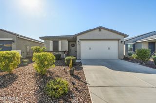 35455 W CARTEGNA Lane, Maricopa, AZ 85138