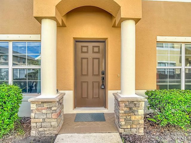 9838 TRUMPET VINE LOOP, Trinity, FL 34655