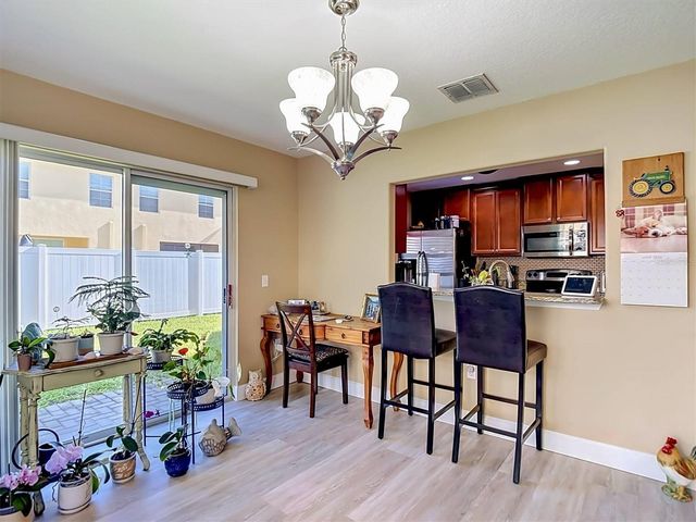 9838 TRUMPET VINE LOOP, Trinity, FL 34655