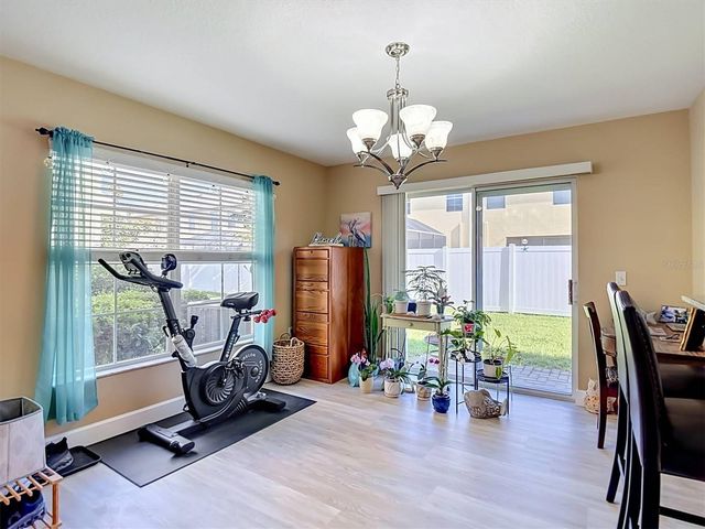 9838 TRUMPET VINE LOOP, Trinity, FL 34655