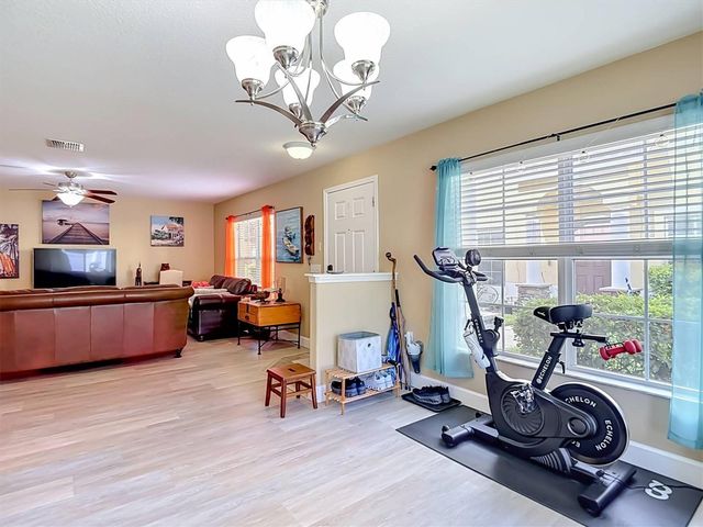 9838 TRUMPET VINE LOOP, Trinity, FL 34655