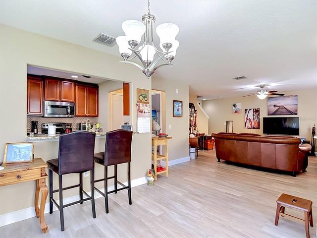 9838 TRUMPET VINE LOOP, Trinity, FL 34655