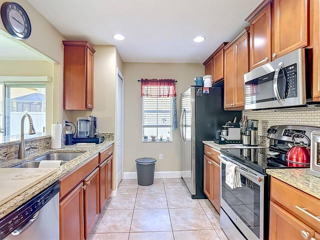 9838 TRUMPET VINE LOOP, Trinity, FL 34655
