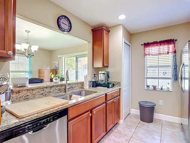 9838 TRUMPET VINE LOOP, Trinity, FL 34655