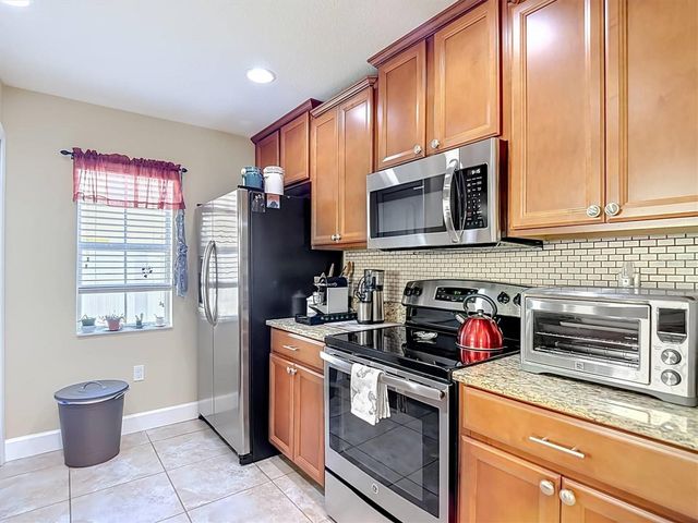 9838 TRUMPET VINE LOOP, Trinity, FL 34655