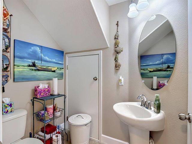 9838 TRUMPET VINE LOOP, Trinity, FL 34655