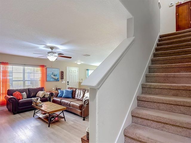 9838 TRUMPET VINE LOOP, Trinity, FL 34655