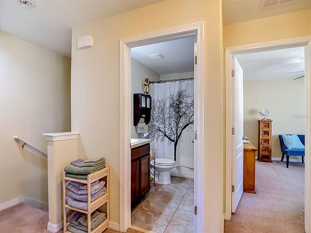 9838 TRUMPET VINE LOOP, Trinity, FL 34655
