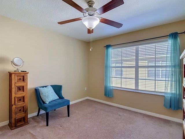 9838 TRUMPET VINE LOOP, Trinity, FL 34655