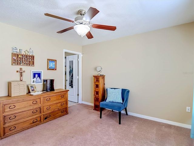 9838 TRUMPET VINE LOOP, Trinity, FL 34655