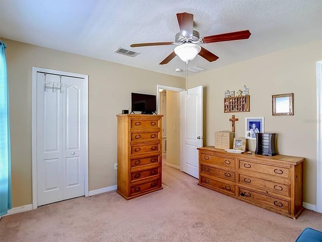 9838 TRUMPET VINE LOOP, Trinity, FL 34655
