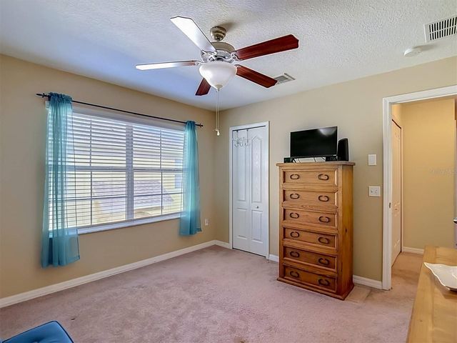 9838 TRUMPET VINE LOOP, Trinity, FL 34655