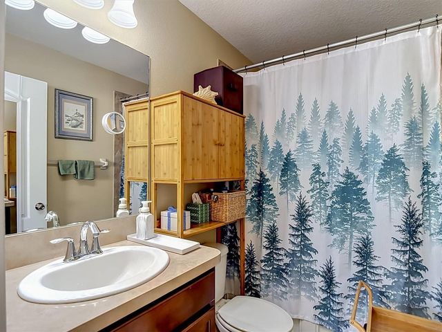 9838 TRUMPET VINE LOOP, Trinity, FL 34655
