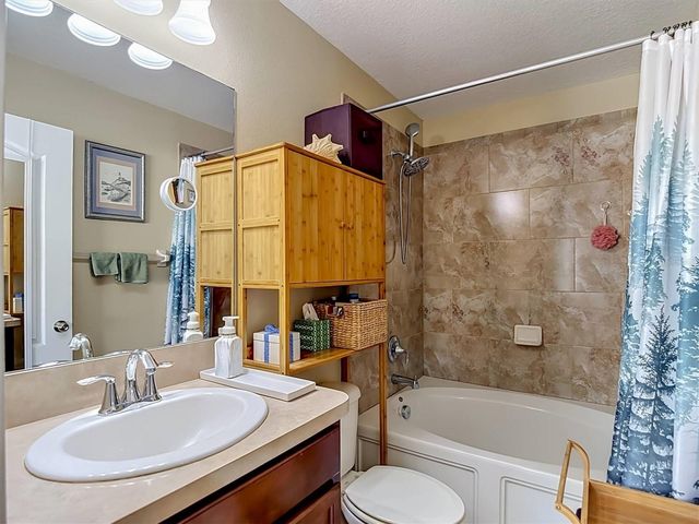 9838 TRUMPET VINE LOOP, Trinity, FL 34655
