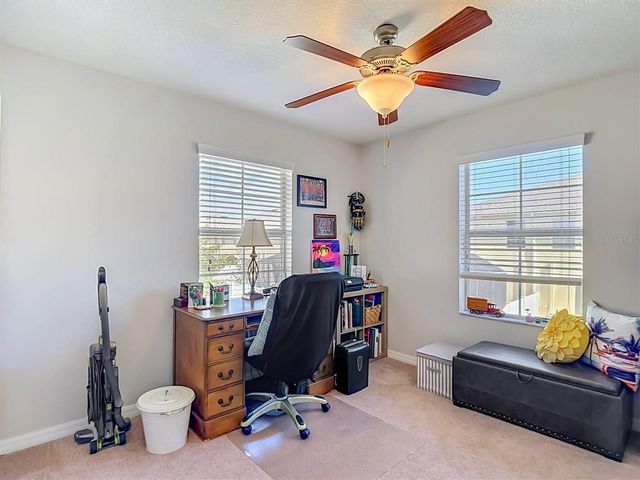 9838 TRUMPET VINE LOOP, Trinity, FL 34655