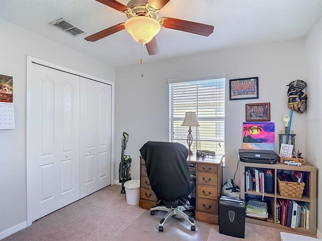 9838 TRUMPET VINE LOOP, Trinity, FL 34655