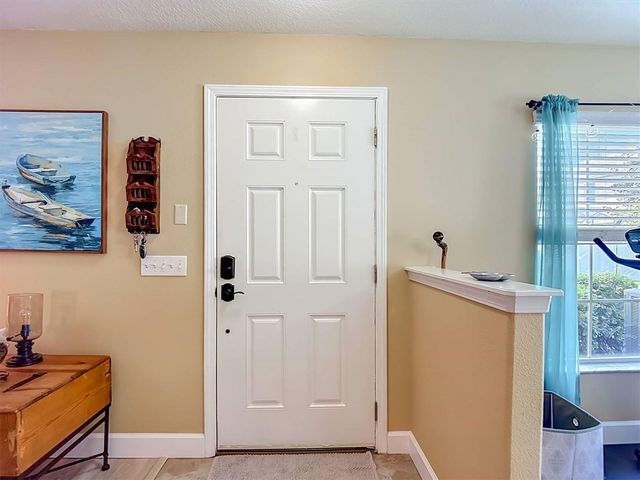 9838 TRUMPET VINE LOOP, Trinity, FL 34655