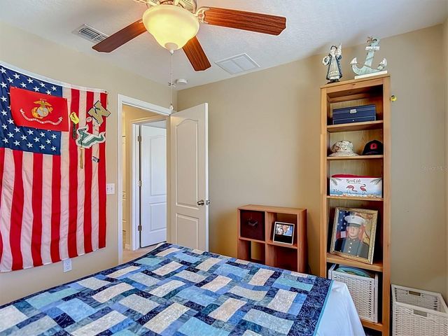 9838 TRUMPET VINE LOOP, Trinity, FL 34655