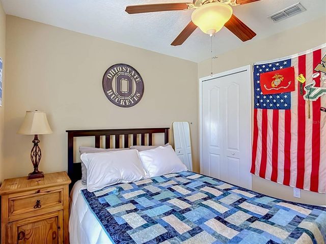 9838 TRUMPET VINE LOOP, Trinity, FL 34655