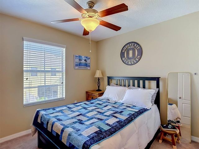 9838 TRUMPET VINE LOOP, Trinity, FL 34655