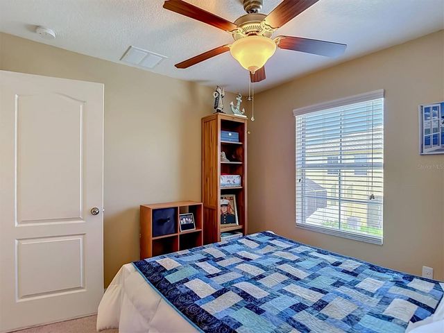 9838 TRUMPET VINE LOOP, Trinity, FL 34655