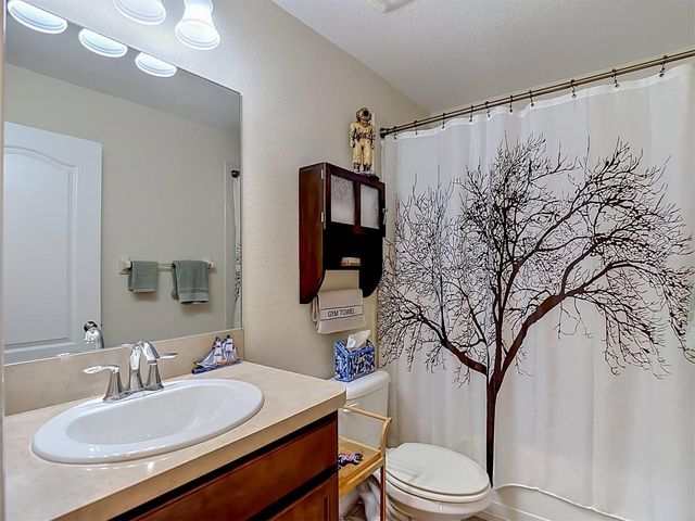 9838 TRUMPET VINE LOOP, Trinity, FL 34655