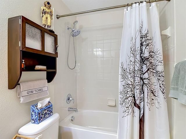 9838 TRUMPET VINE LOOP, Trinity, FL 34655