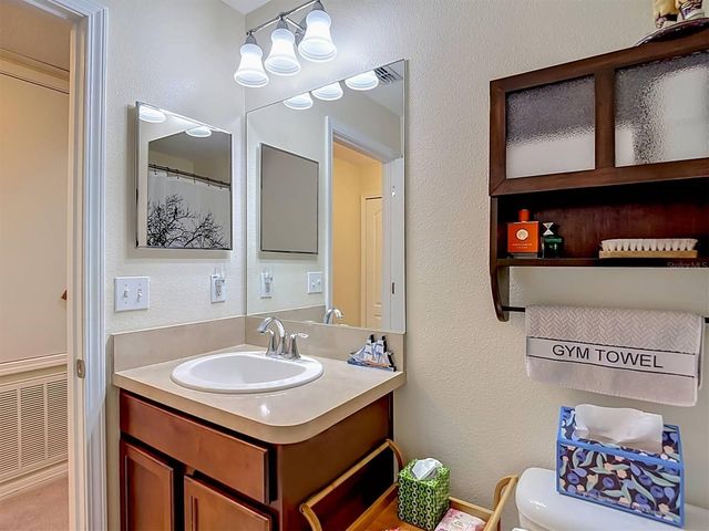 9838 TRUMPET VINE LOOP, Trinity, FL 34655