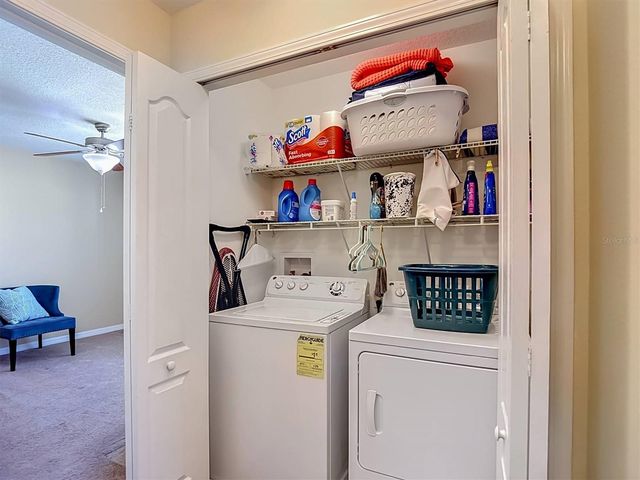 9838 TRUMPET VINE LOOP, Trinity, FL 34655