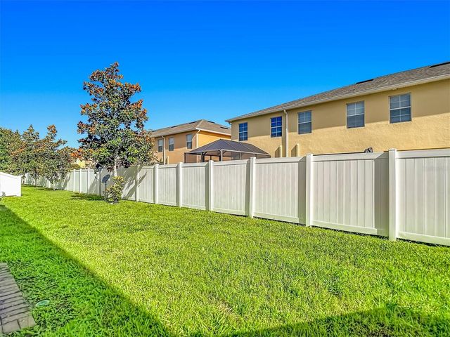 9838 TRUMPET VINE LOOP, Trinity, FL 34655