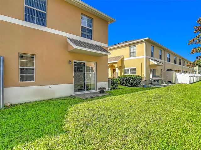 9838 TRUMPET VINE LOOP, Trinity, FL 34655