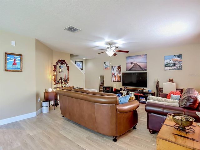 9838 TRUMPET VINE LOOP, Trinity, FL 34655