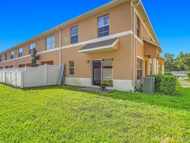 9838 TRUMPET VINE LOOP, Trinity, FL 34655