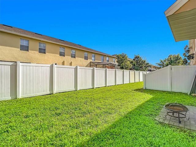 9838 TRUMPET VINE LOOP, Trinity, FL 34655
