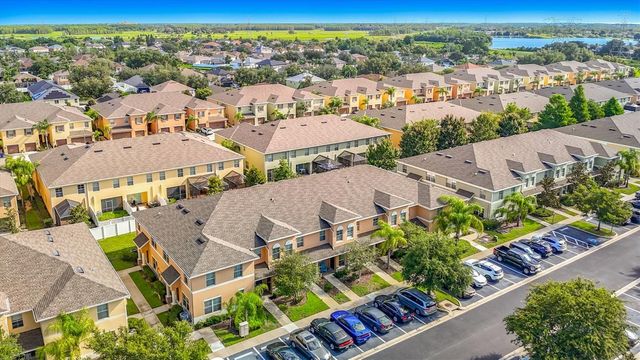 9838 TRUMPET VINE LOOP, Trinity, FL 34655