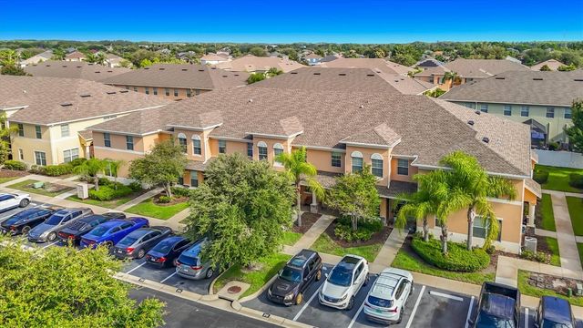 9838 TRUMPET VINE LOOP, Trinity, FL 34655