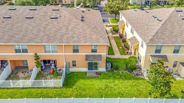 9838 TRUMPET VINE LOOP, Trinity, FL 34655