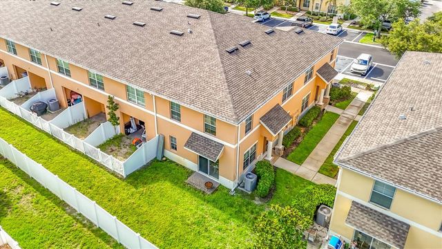 9838 TRUMPET VINE LOOP, Trinity, FL 34655