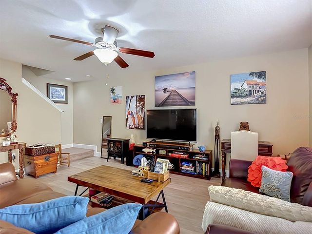 9838 TRUMPET VINE LOOP, Trinity, FL 34655