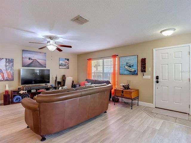 9838 TRUMPET VINE LOOP, Trinity, FL 34655